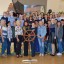 ​В Судаке состоялся Республиканский семинар по воспитательной работе для методистов Крыма