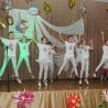 Танцевальный ансамбль «Новый Свет» отпраздновал 10-летие 77