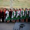 В Судаке состоялся гала-концерт победителей фестиваля-конкурса «Великий шёлковый путь» 33