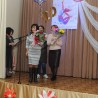 Танцевальный ансамбль «Новый Свет» отпраздновал 10-летие 58