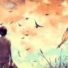 «Дети-птицы»: судакчанка посвятила стихотворение детям, погибшим в Кемерово