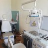 В Судакской больнице появилось новое оборудование для отоларинголога