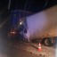 В столкновении грузовиков на дороге «Старый Крым – Грушевка» погиб человек