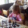 В Судаке состоялся Всероссийский шахматный фестиваль «Великий шелковый путь – 2019» 8
