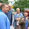 Председатель Совмина Крыма посетил Судак и ознакомился с проблемами города