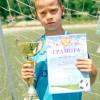 Юные футболисты из Судака стали бронзовыми призерами Первенства Крыма 12