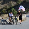 В Судаке состоялся велопробег, посвященный «Дню без автомобиля» 18