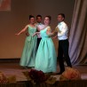 В Судаке состоялся фестиваль-конкурс «Крымский вальс» 35