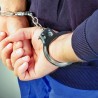 Начальника полиции Судака задержали при получении взятки