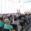 В Судаке состоялась традиционная августовская конференция учителей