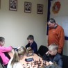 Дети сотрудников органов безопасности вернулись с победой с турнира по шахматам 9