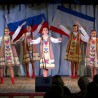 В Судаке состоялся концерт, посвященный Дню Конституции России