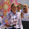Судак празднует День России - в городском саду состоялся праздничный концерт 184