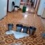 «Потоп» в Судакской больнице произошел по вине рабочих, ремонтирующих крышу, — главврач