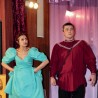 7 апреля судакский театр «Апартэ» снова покажет спектакль «Фуршет после премьеры» 5