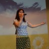 В День учителя в Судаке состоялся фестиваль педагогического творчества 4