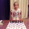 В Судаке состоялся Всероссийский шахматный фестиваль «Великий шелковый путь — 2018». 29