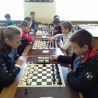 В Судаке состоялся турнир по быстрым шахматам, посвященный Дню народного единства 2