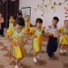 В Судаке состоялся детский фестиваль «Созвездие талантливых дошколят» 1
