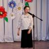 В «Долине роз» провели программу для детей «Сказок Пушкина чудесное творенье» 6