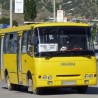 Опубликовано обновленное расписание автобусов по Судаку и селам округа