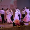 В Судаке состоялся фестиваль-конкурс «Крымский вальс» 76