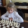 В Судаке состоялся шахматный турнир среди девушек 14