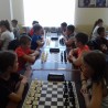 В День города в Судаке прошел турнир по шахматам на кубок главы администрации 3