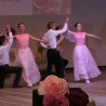 В Судаке состоялся фестиваль-конкурс «Крымский вальс» 102