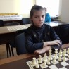 В Судаке состоялся шахматный турнир среди девушек 12