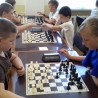 В Судаке состоялся шахматный турнир, приуроченный ко Дню России 3