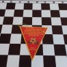 В Судаке состоялся шахматный турнир, посвященный 75-й годовщине освобождения города 18