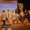 В Судаке состоялся фестиваль «Педагог. Талант. Успех!» 56