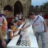 В Судаке состоялся Всероссийский шахматный фестиваль «Великий шелковый путь – 2019» 30