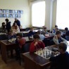 В Судаке состоялся шахматный турнир, посвященный Дню Неизвестного солдата 3