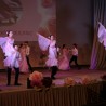 В Судаке состоялся фестиваль-конкурс «Крымский вальс» 94