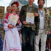 В Судаке состоялся гала-концерт победителей фестиваля-конкурса «Великий шёлковый путь» 55