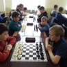 В Судаке провели шахматный турнир ко дню сотрудника МВД 6
