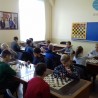 В Судаке состоялся шахматный турнир, посвященный Дню Неизвестного солдата 9