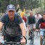В Судаке состоялся велопробег, посвященный Дню без автомобиля