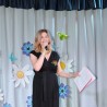 В Судаке состоялся отчетный концерт ансамбля крымско-татарского танца «Сувдане» 20