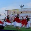 В Судаке состоялся концерт, посвященный празднику Ораза байрам