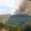 После пожара под Судаком в Крыму ограничили посещение лесов