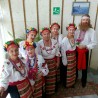 Ансамбль украинской песни из Судака стал вторым на Республиканском фестивале-конкурсе