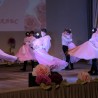 В Судаке состоялся фестиваль-конкурс «Крымский вальс» 87