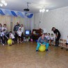В Судаке прошел муниципальный этап конкурса «Школа здоровья маленьких крымчан» 9