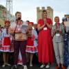 В Судаке состоялся гала-концерт победителей фестиваля-конкурса «Великий шёлковый путь» 60
