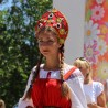 Судак празднует День России - в городском саду состоялся праздничный концерт 166